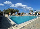 Camping Apollonia Mobilehome Happy Easy