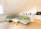 Ferienwohnung Strandloiper
