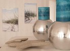 Ferienhaus Seabreeze