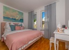 Apartment Lorelai