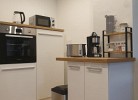 Modern und stilvolles  Ferienhaus Anja