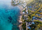Ferienanlage Isuledda Baia Comfort
