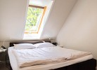 Ferienwohnung Seebrise