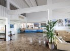 Medena Apartments Superior Dreizimmer-Wohnung Seaside B4+1