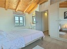 Villa Lenka