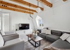 Bodensee Loft