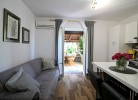 Apartment Jakomina 2