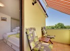 Casa Sandi