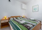Apartment Livija 1
