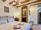 Apartment Olimpia 3
