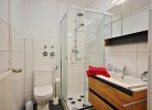Appartement HappyNest mit Hallenbad/Sauna