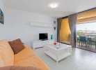 Apartment Mara Premium