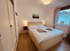 Ferienwohnung Asia in Born