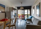 Residenz Solarium-Zweizimmerwohnung B5+