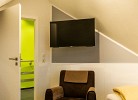Traum Penthouse 1