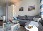 Haus 'Schöne Aussicht', Wohnung 4.17 'StrandLust'