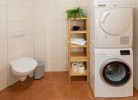 Ferienwohnung Küstenbrise