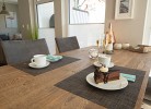 Villa Louisa 35 - Sellinperle