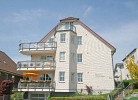 Ferienwohnung Kurparkhöhe