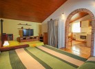 Apartment Dolores