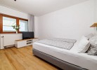 Ferienwohnung Jelka 2
