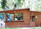 St. Michael Camping Village Mobilehome Piviere