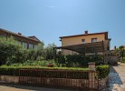 Apartment Palmira 1