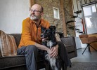 Ferienwohnung  ScheunenRefugio