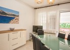 Ferienwohnung Surfinia