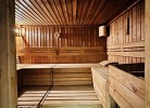 NEU! Dein Taunusblick 5