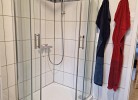 Appartement 'Röschen'