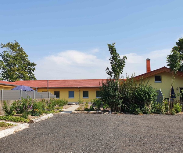 Reihenhaus, 90 qm, 3 Schlafzimmer