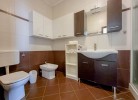 Apartment Ticiana