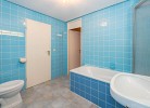 Haus Metropol 97 WB