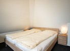 'Strandpark Großenbrode', Haus 'Wolkenlos', Wohnung 11 'Cloud Eleven'
