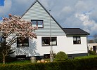 Ferienwohnung Heda