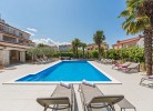 Apartment Paradiso