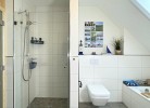 Am Kutterhafen 18a - DAS BLAUE HAUS