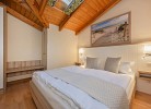 Villa Perkunos Nr. 15