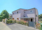 Apartment Clai 1