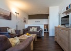 Ferienpark Heiligenhafen, Haus H, Wohnung 08.03
