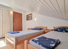 Apartment Davor 2