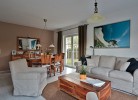 Ferienhaus Piratennest