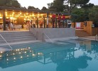 Ferienpark Cala Gogo Mobilehome Happy Superior