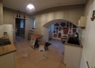 Ferienwohnung Böhlitz Neun