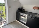 Ferienwohnung Ant Blink