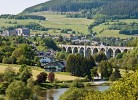 First Class-Domizil 'Großer Bergzauber' (MeineCard+)