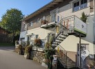 5 -Sterne Ferienwohnung Zirbe| Wellness, Sauna & Zirbenholz