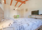Apartment Clai 1