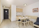 Ferienanlage Savudrija Wohnung Superior A4TP2